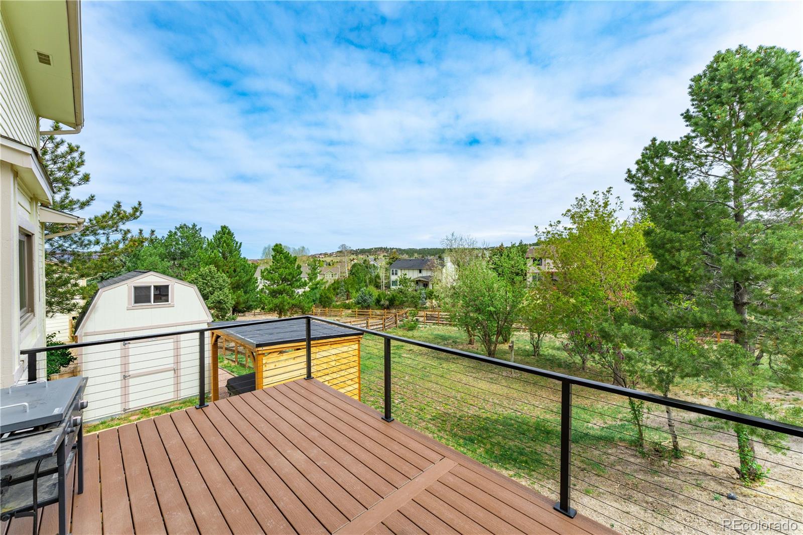 440 Picasso Ct, Colorado Springs, CO 80921