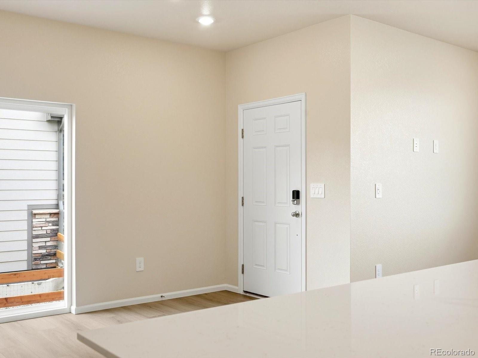 2223 E 164th Ave, Thornton, CO 80602