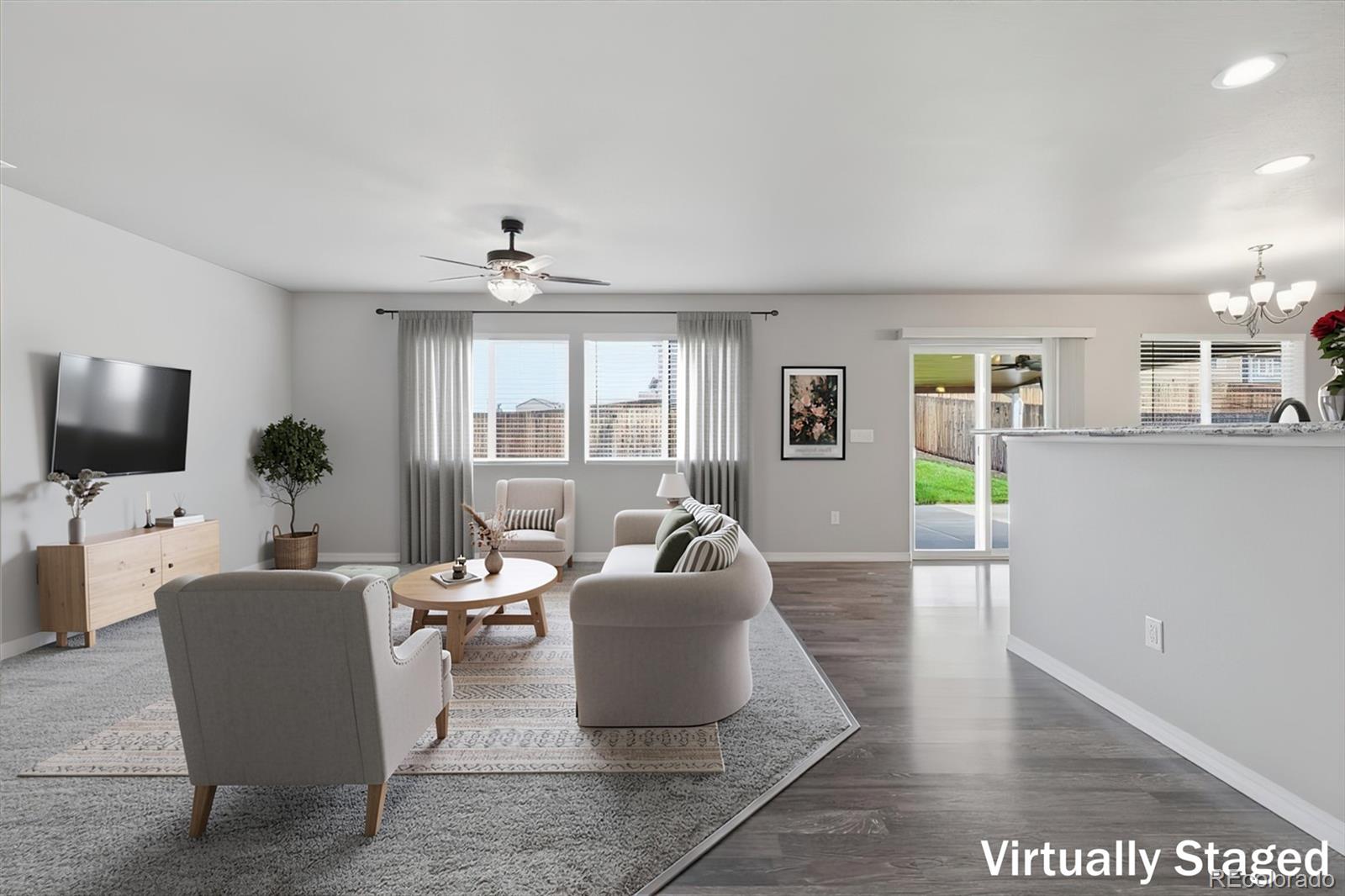 10958 Avena Rd, Peyton, CO 80831