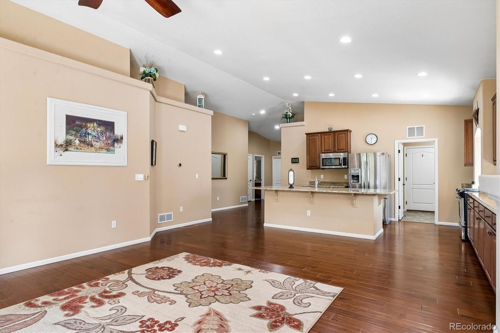 3903 Starry Night Loop, Castle Rock, CO 80109
