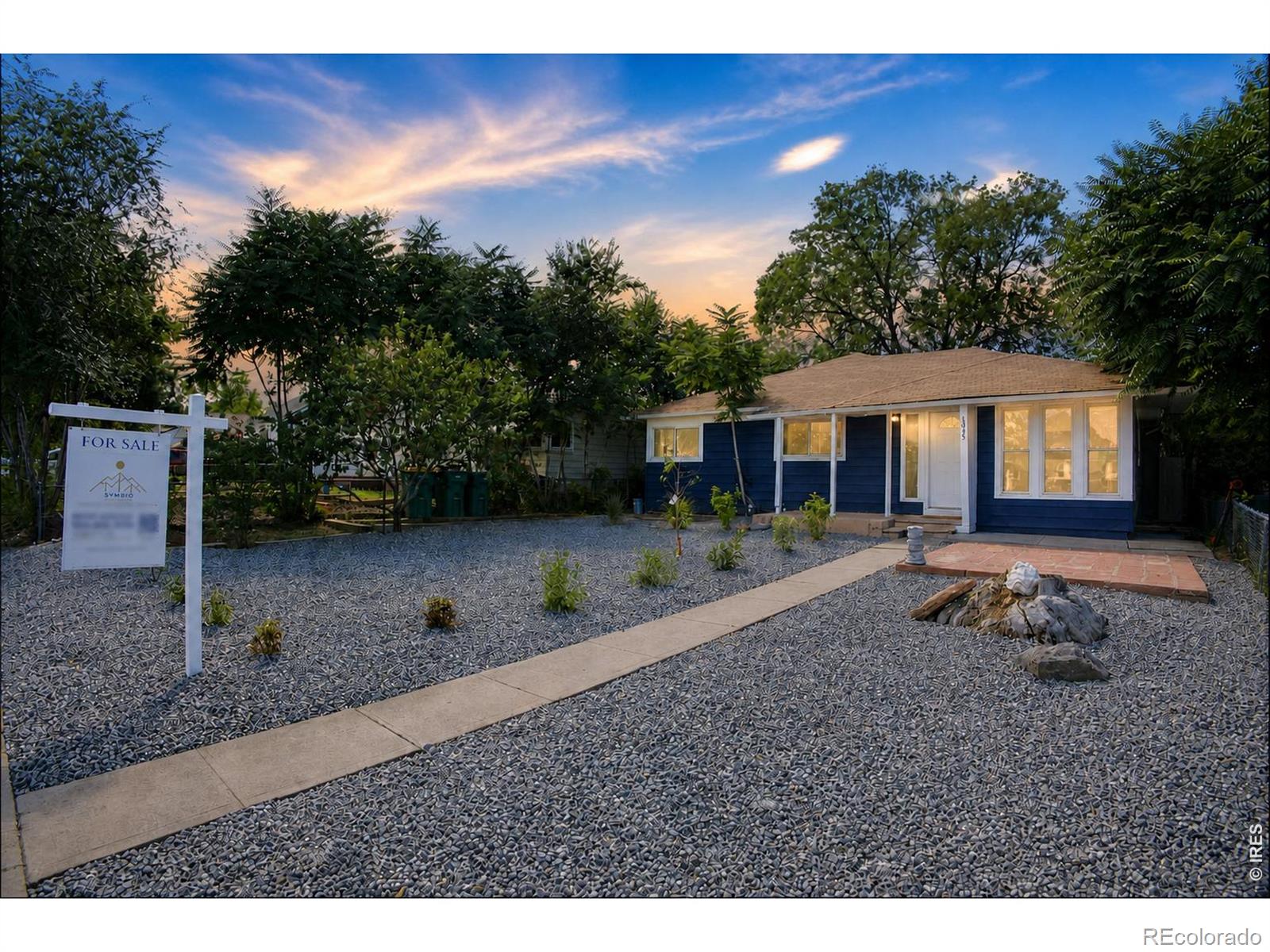 1325 Lima St, Aurora, CO 80010