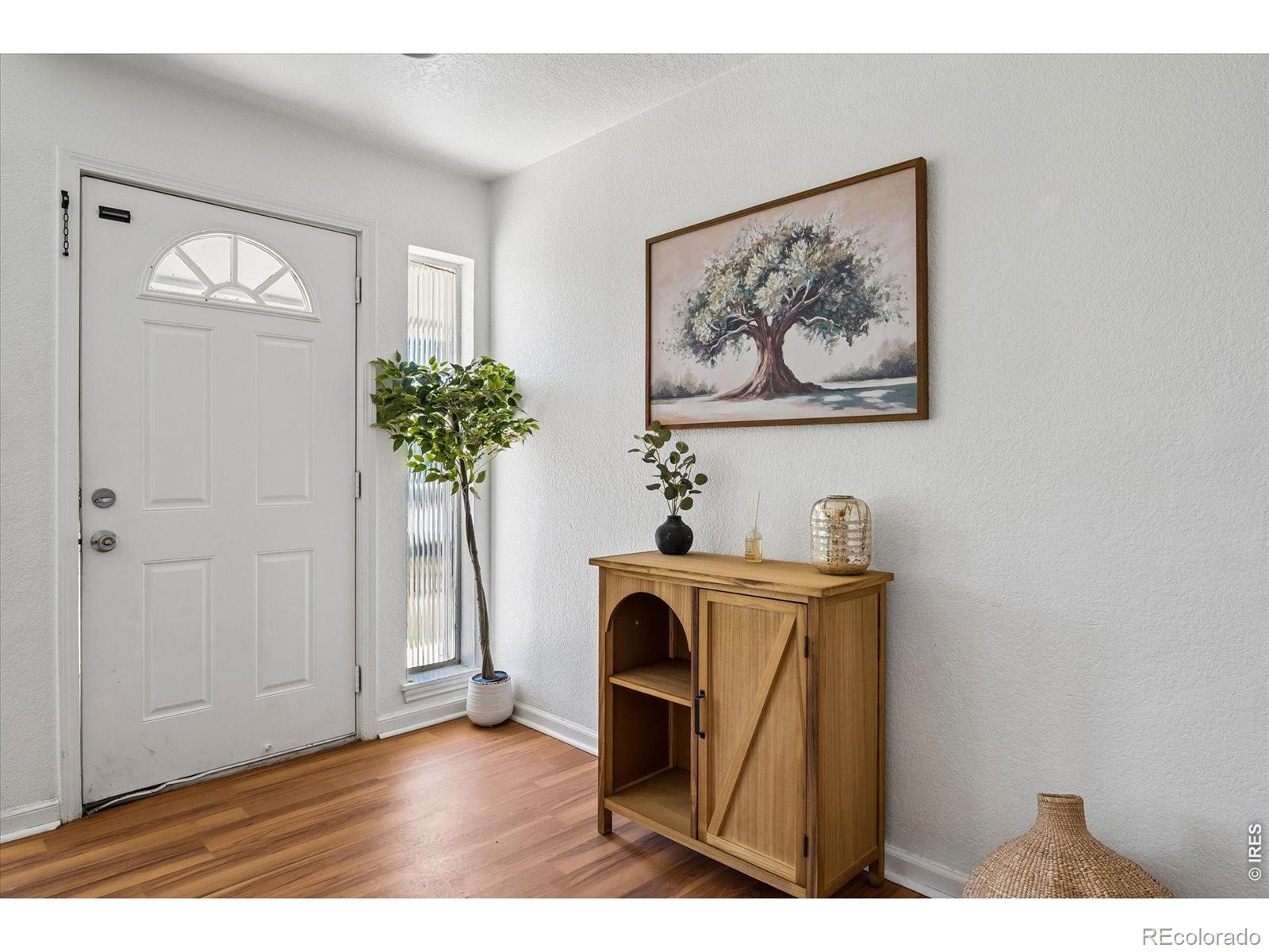 1325 Lima St, Aurora, CO 80010