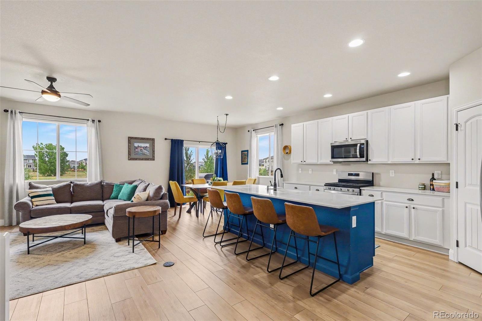 291 Marlowe Dr, Erie, CO 80516