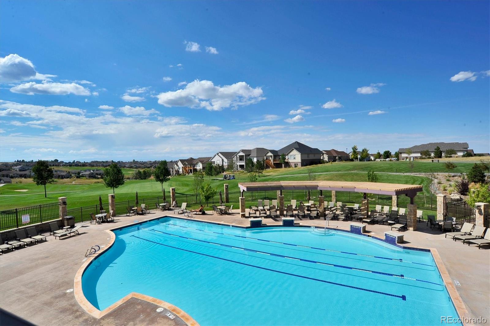 23609 E Clifton Pl, Aurora, CO 80016