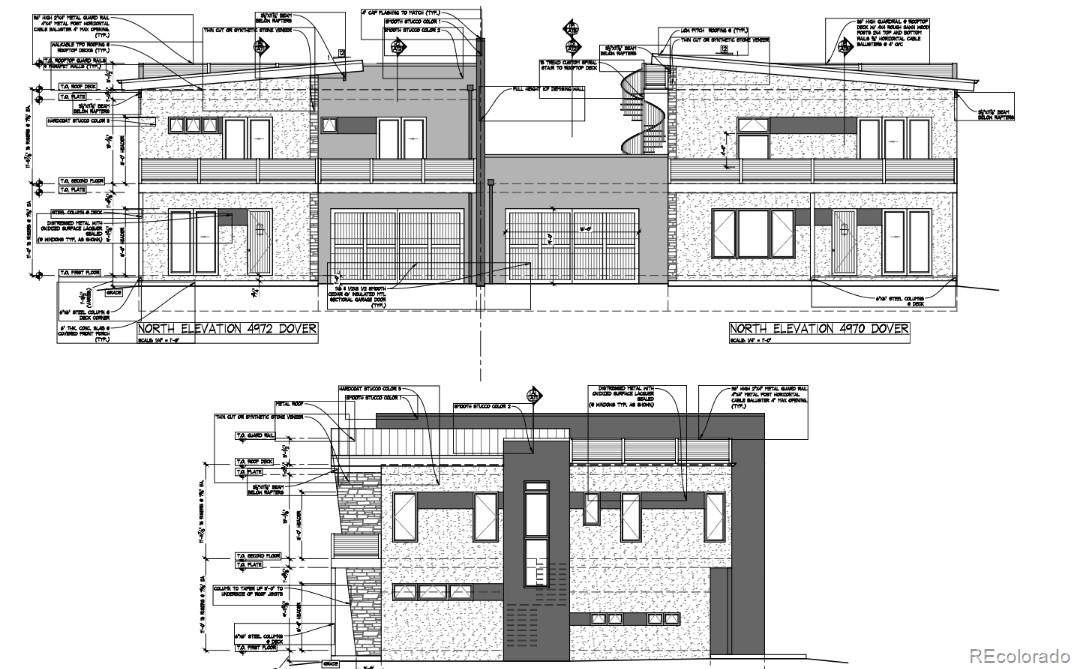 8627 W 49th Dr, Arvada, CO 80002