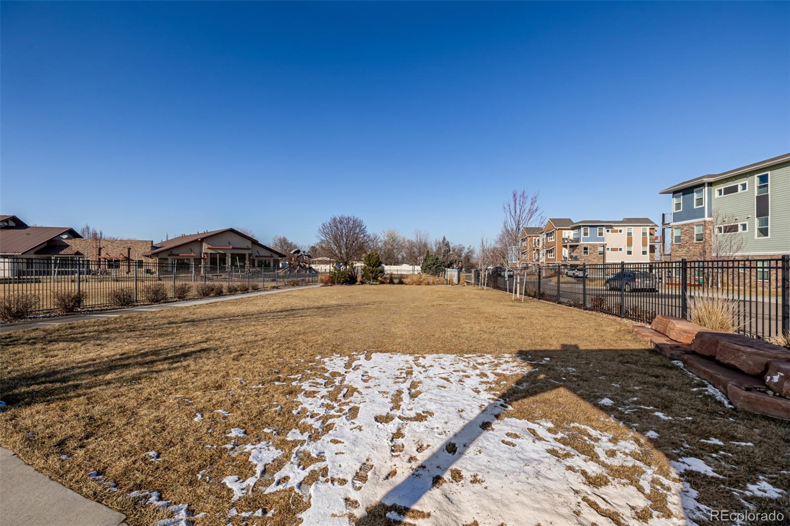 210 S Cherrywood Dr #204, Lafayette, CO 80026