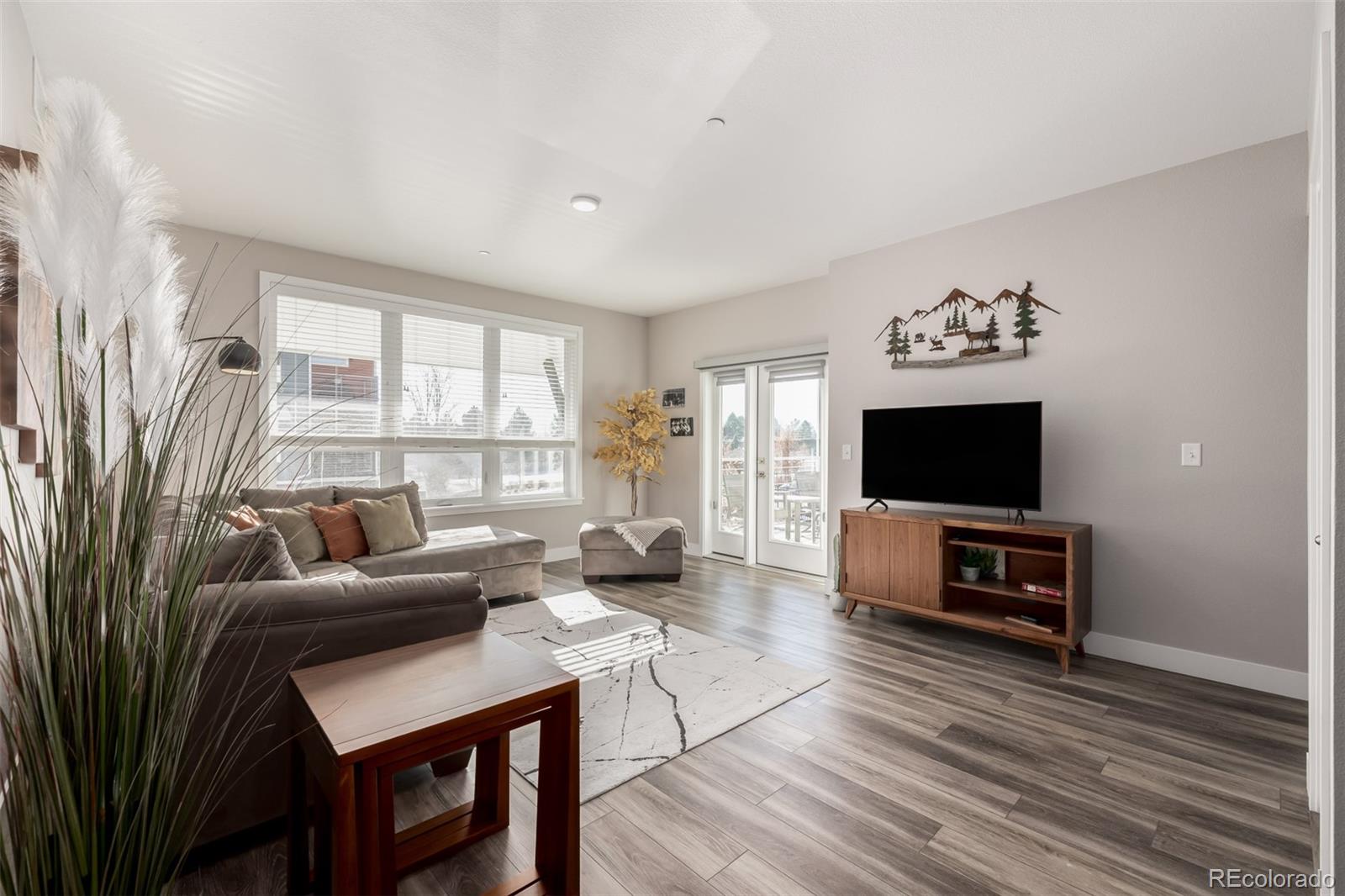 210 S Cherrywood Dr #204, Lafayette, CO 80026