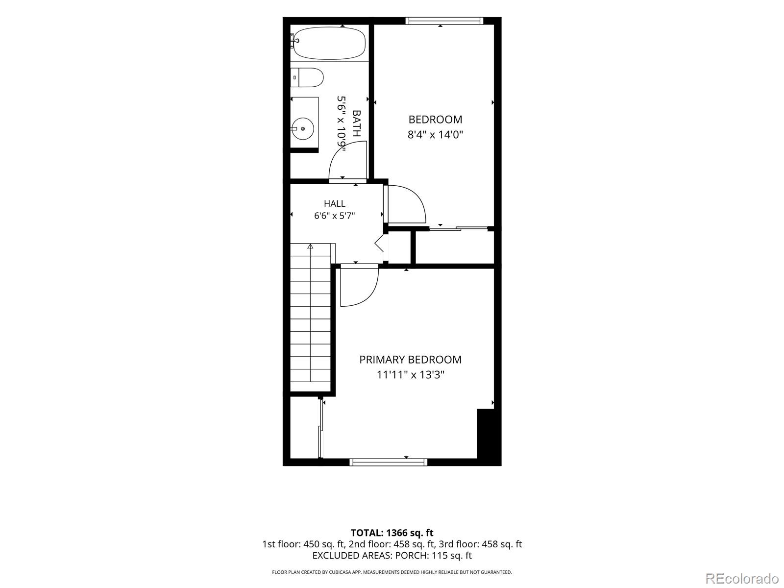 12906 Us Highway 34 #15, Grand Lake, CO 80447