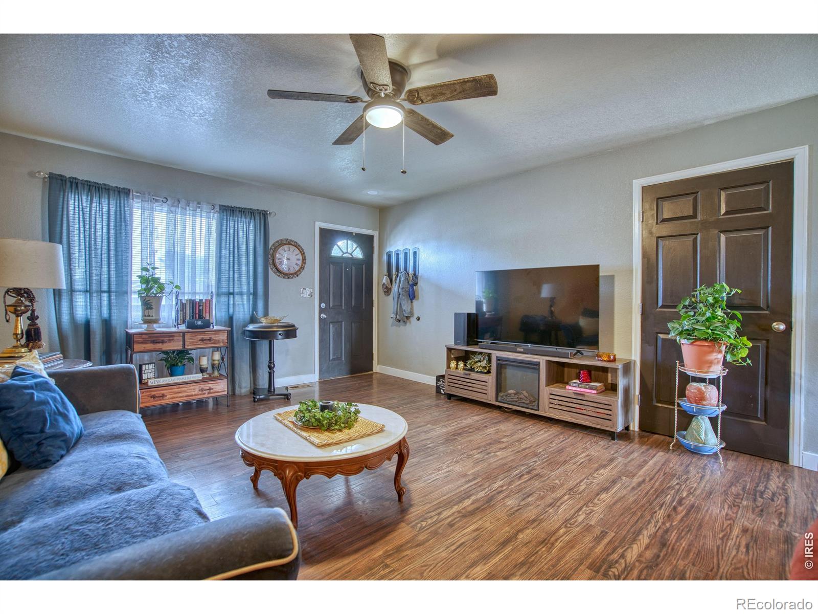 3170 W 3rd St Rd, Greeley, CO 80631
