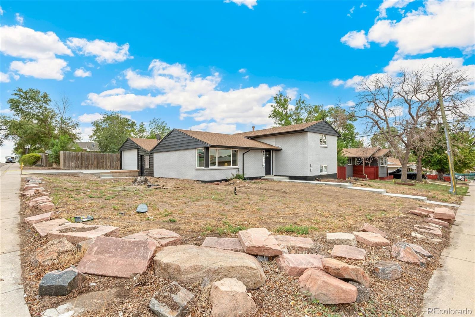 8370 Clarkson St, Denver, CO 80229