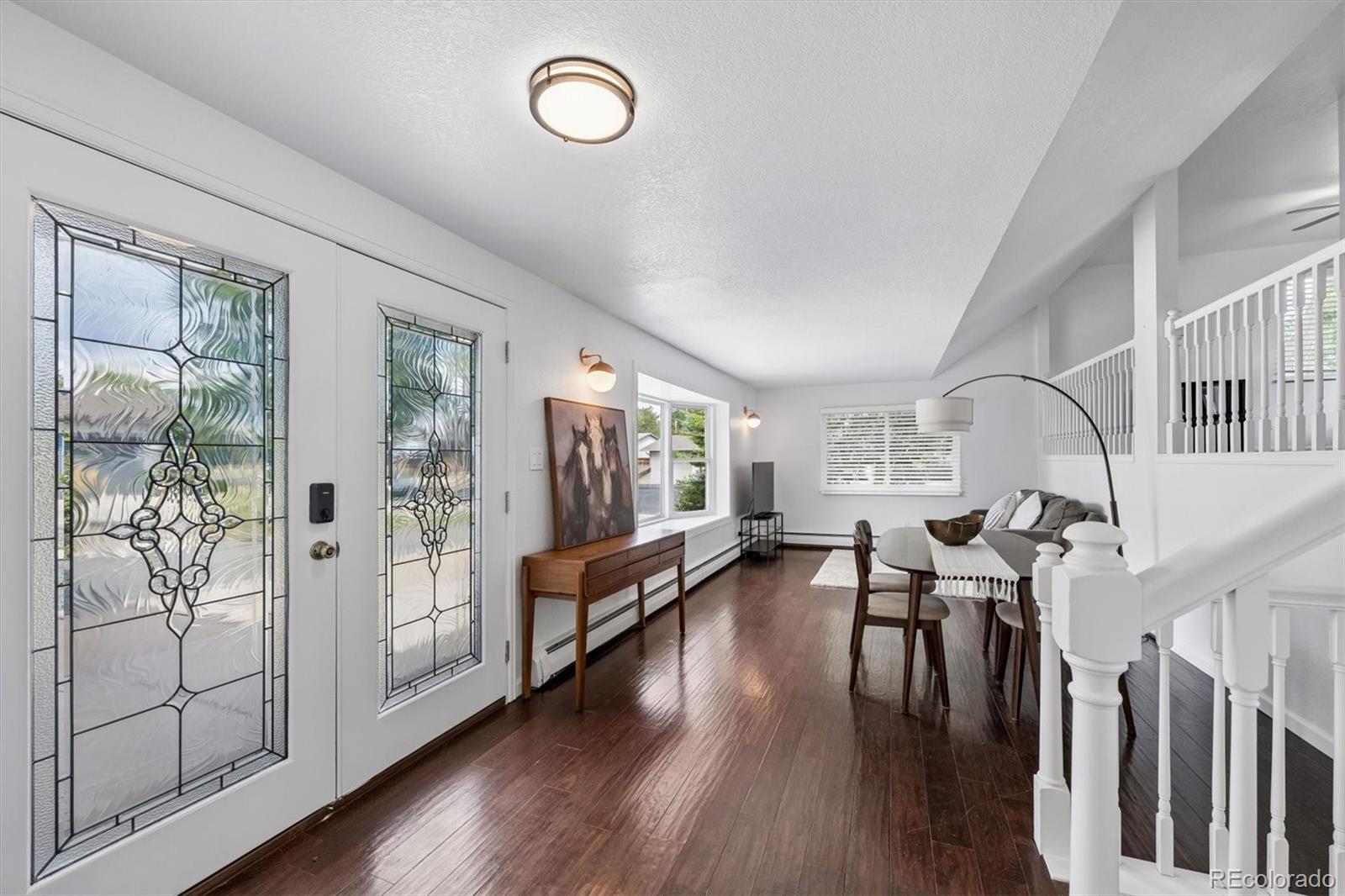 9264 W Virginia Dr, Lakewood, CO 80226