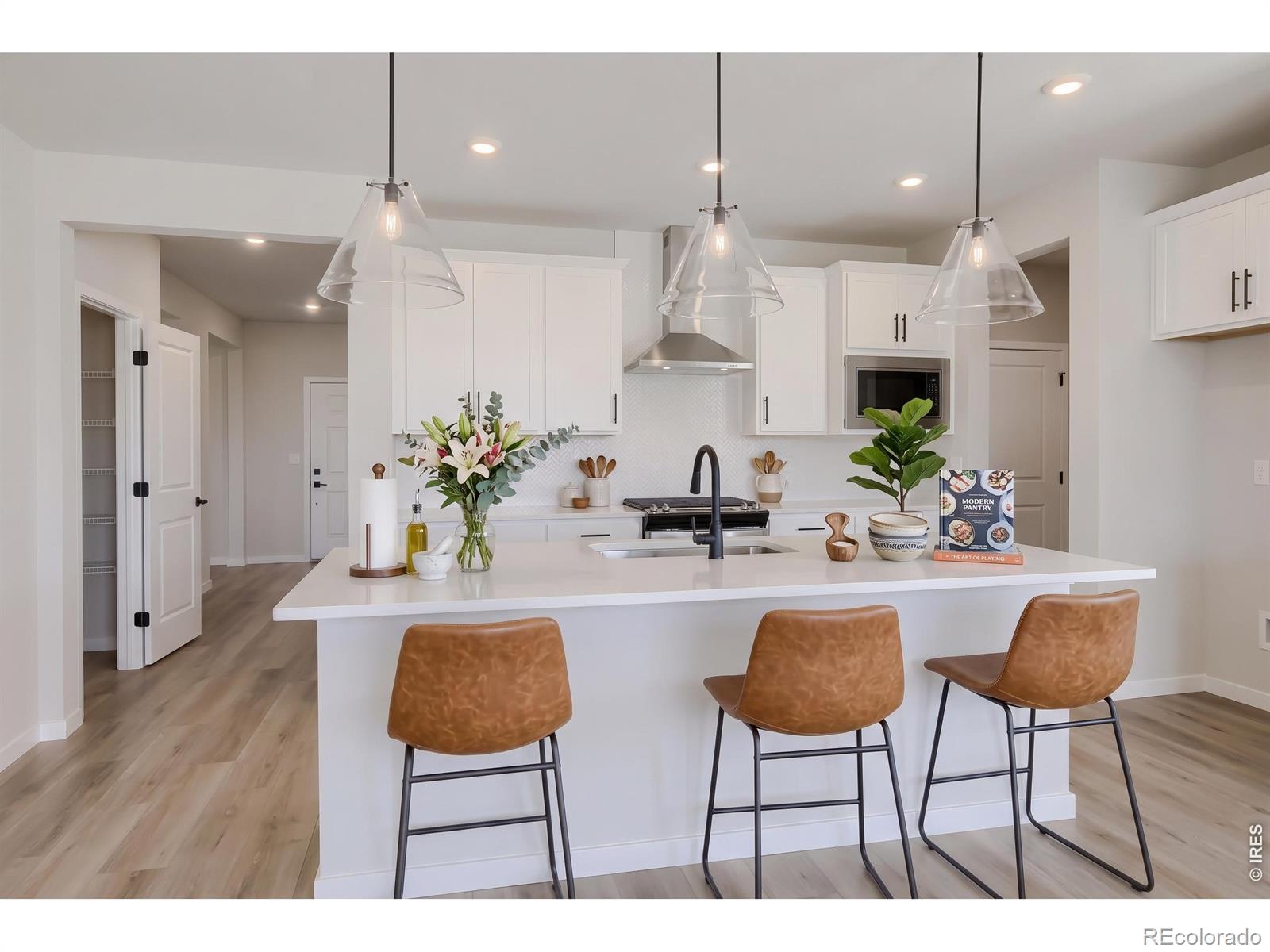 322 Rustic Barn Ln, Berthoud, CO 80513