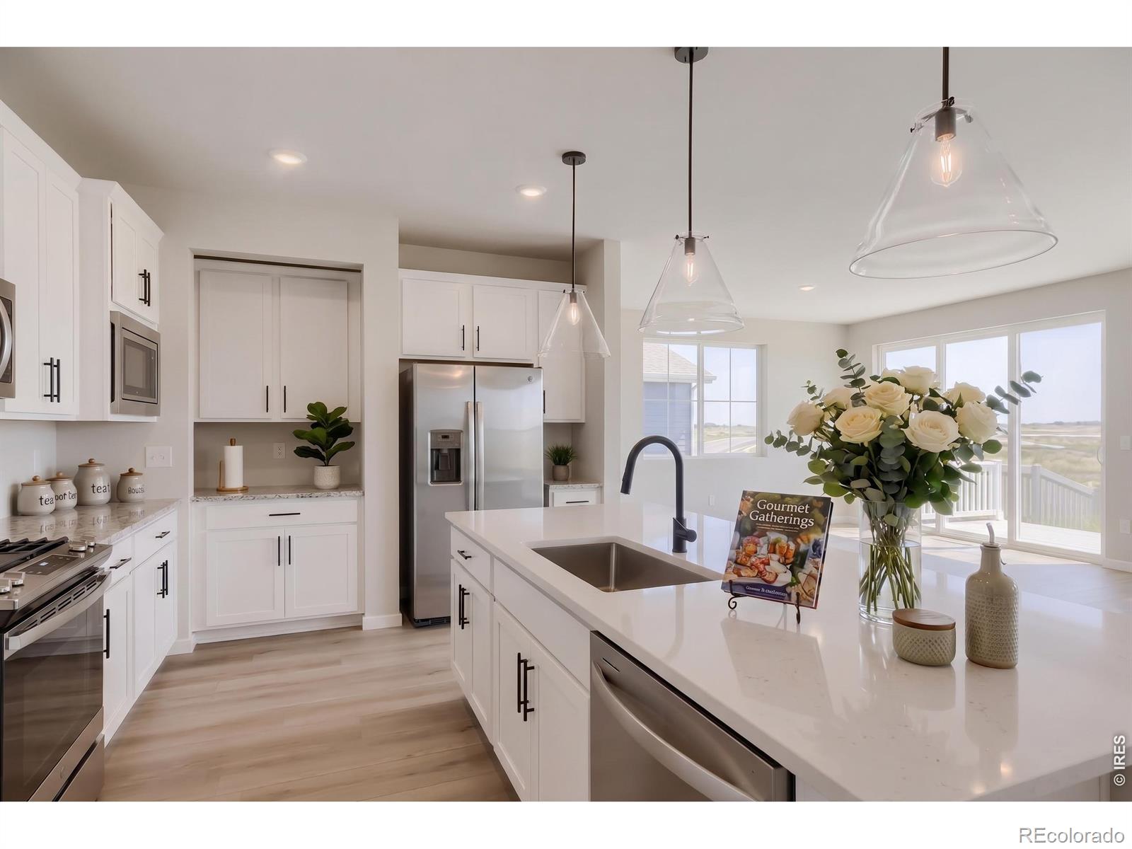 322 Rustic Barn Ln, Berthoud, CO 80513
