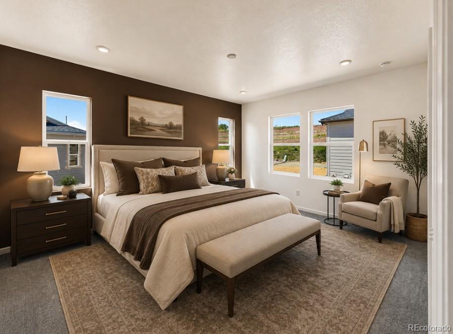 9153 Violet Way, Arvada, CO 80007