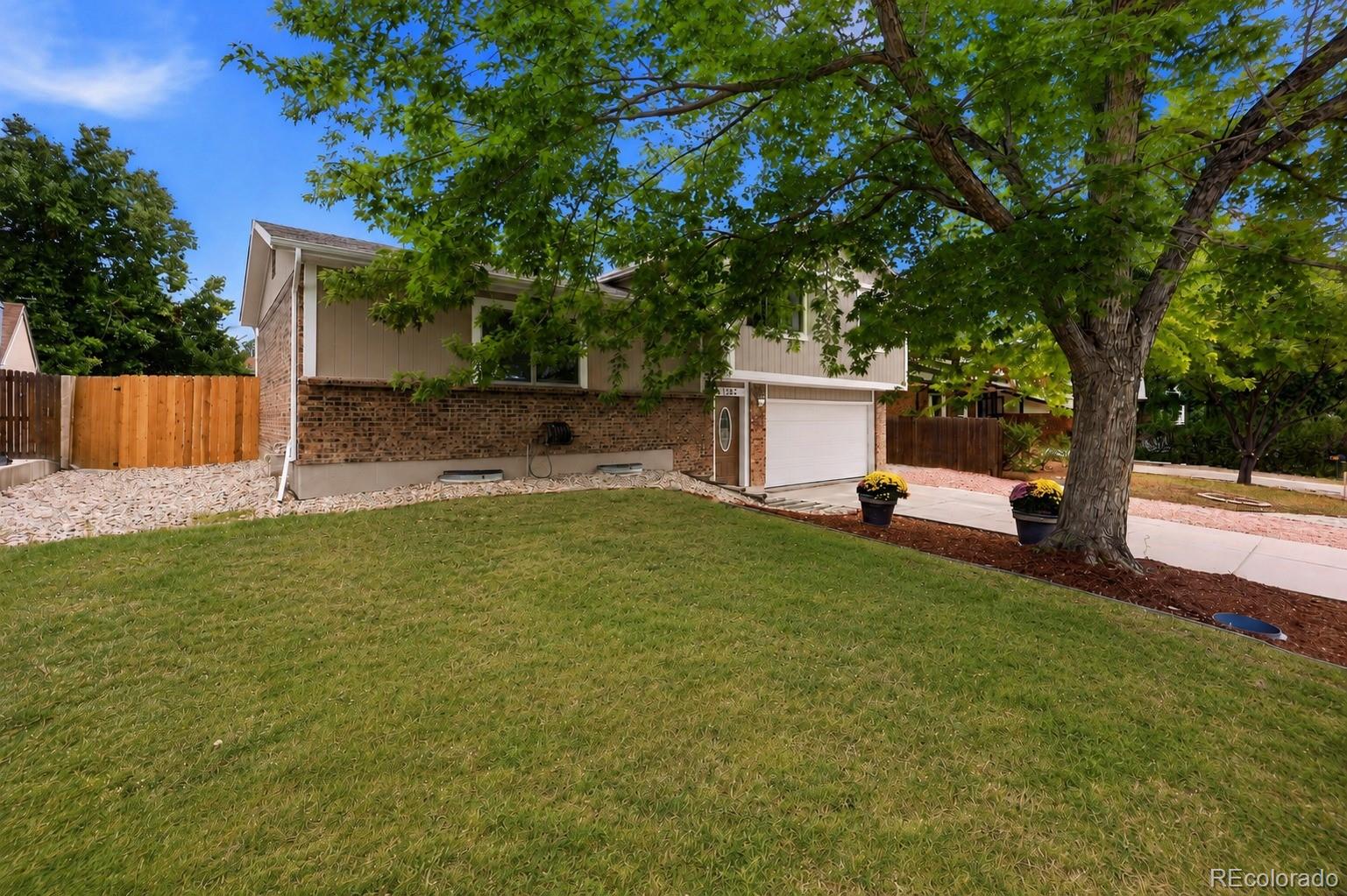 7724 S Hoyt St, Littleton, CO 80128