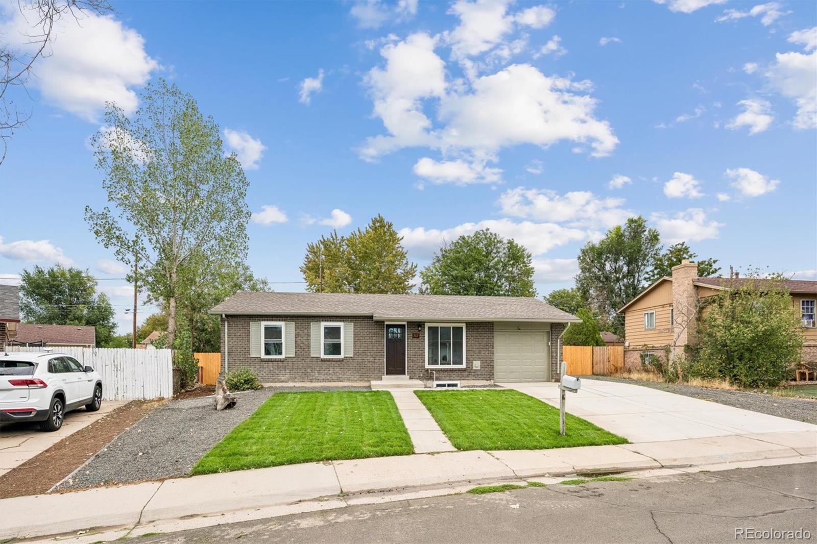 362 Dogwood Ave, Brighton, CO 80601