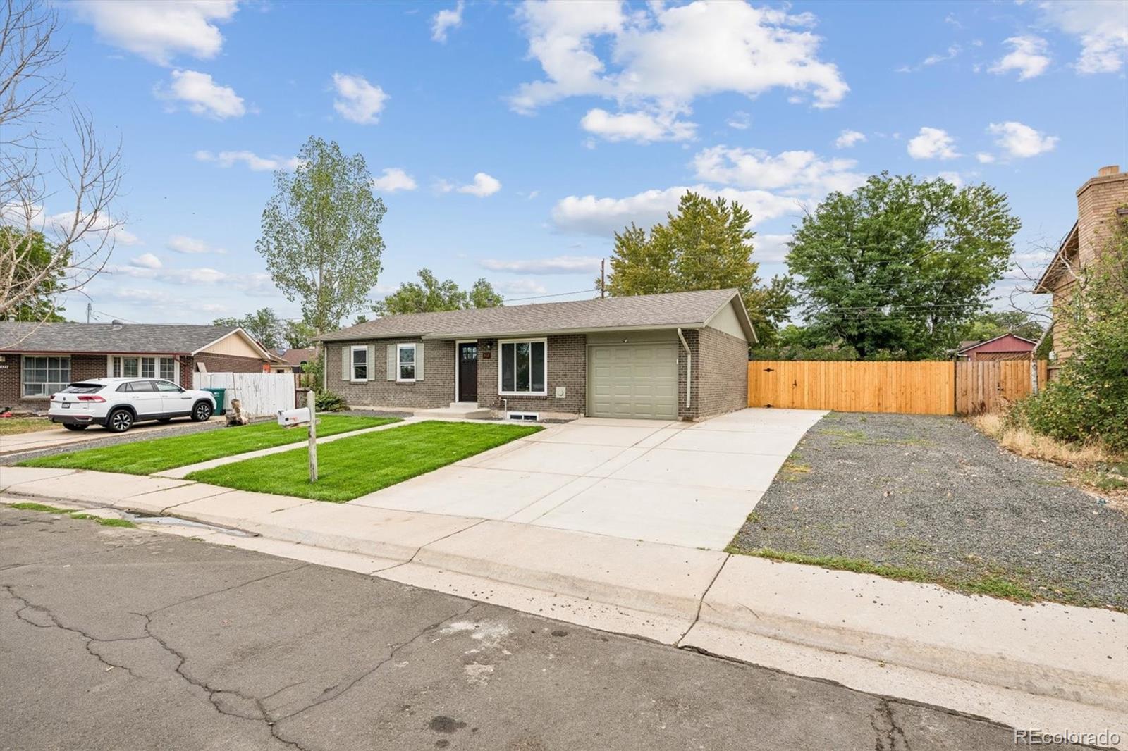 362 Dogwood Ave, Brighton, CO 80601
