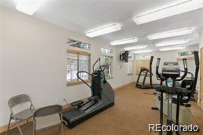 6001 S Yosemite St #E204, Greenwood Village, CO 80111