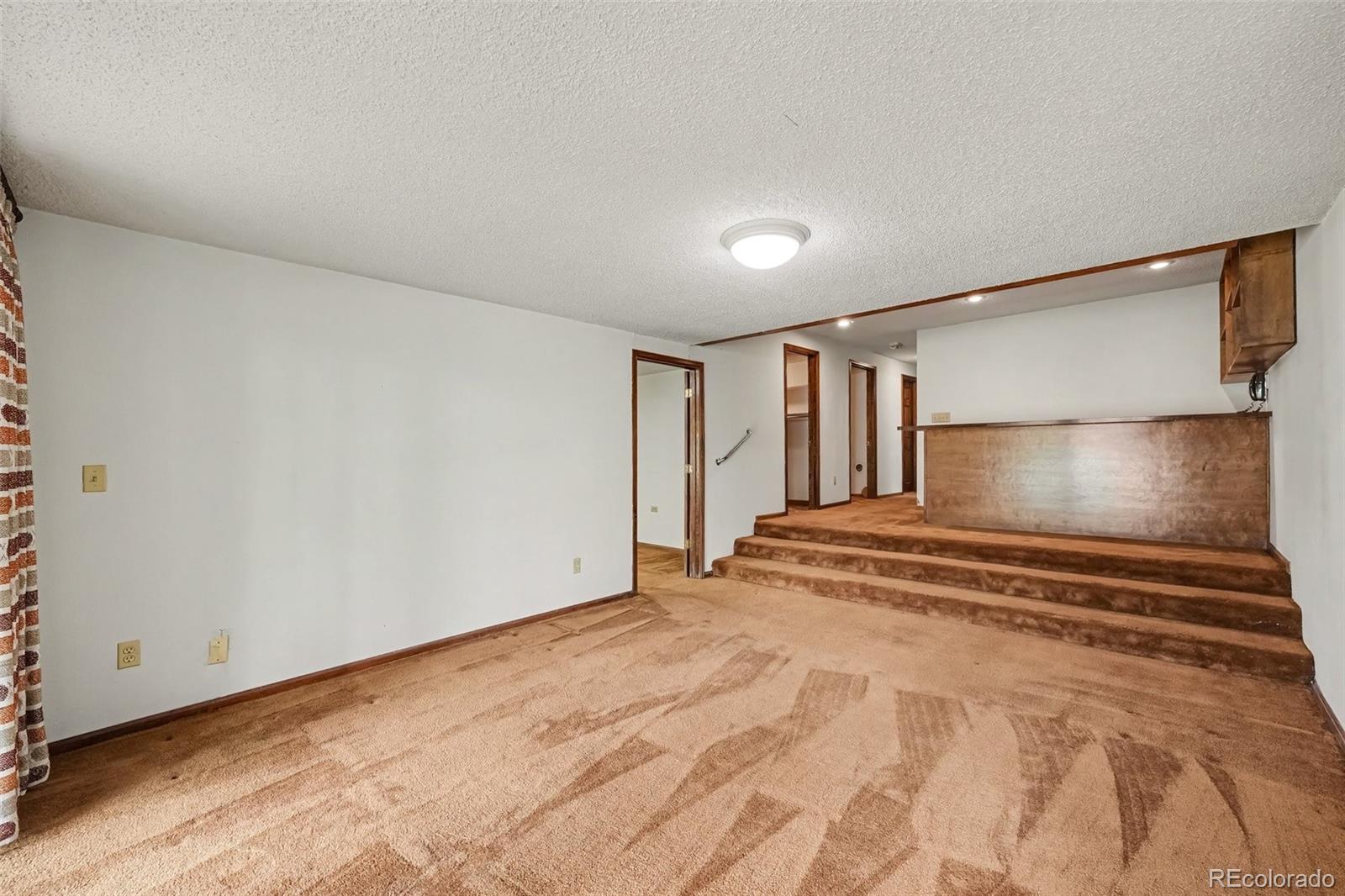 2609 S Quebec St #12, Denver, CO 80231