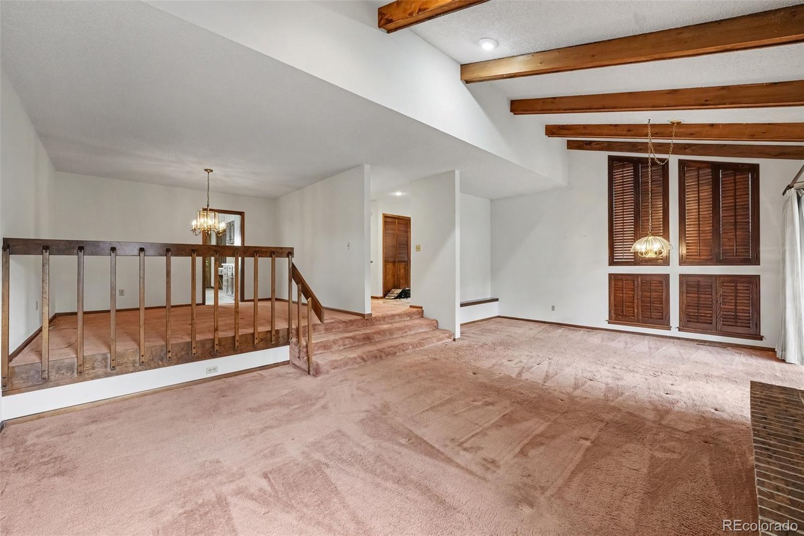 2609 S Quebec St #12, Denver, CO 80231