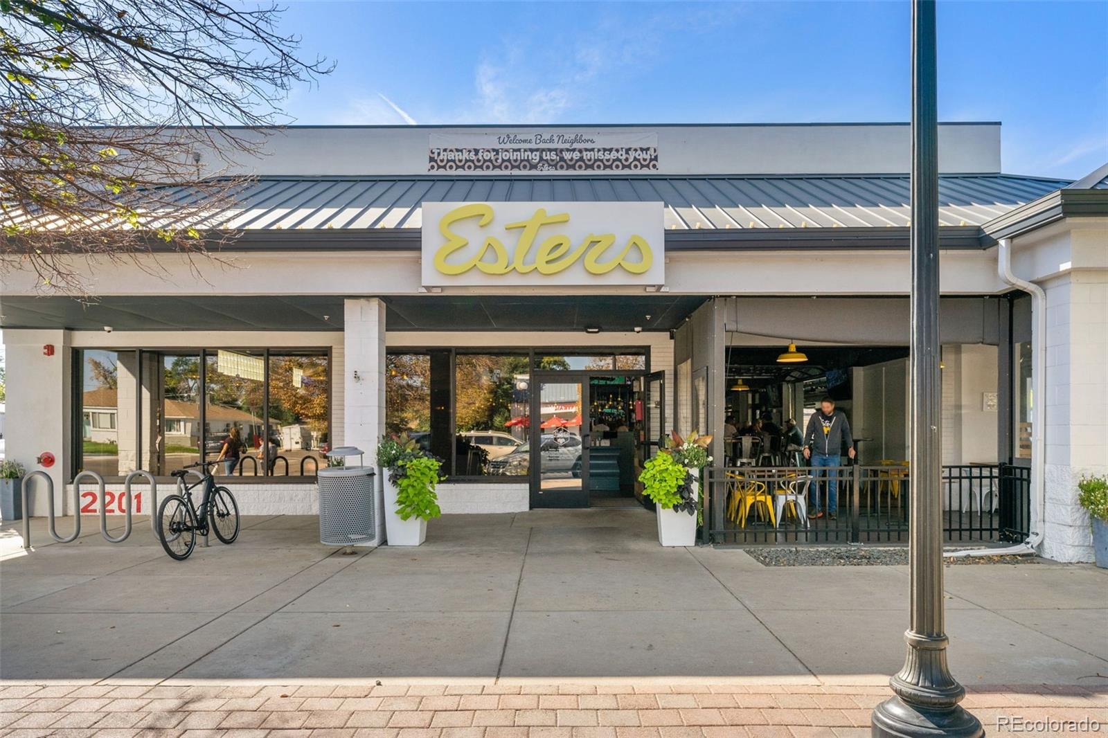 2041 Grape St, Denver, CO 80207