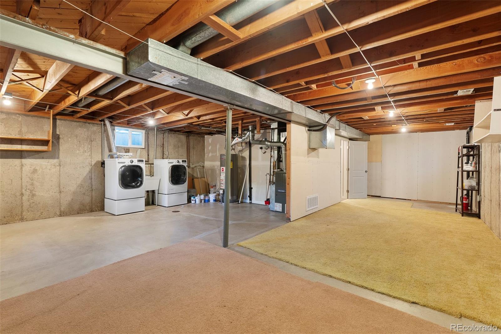 3090 E Weaver Ave, Centennial, CO 80121
