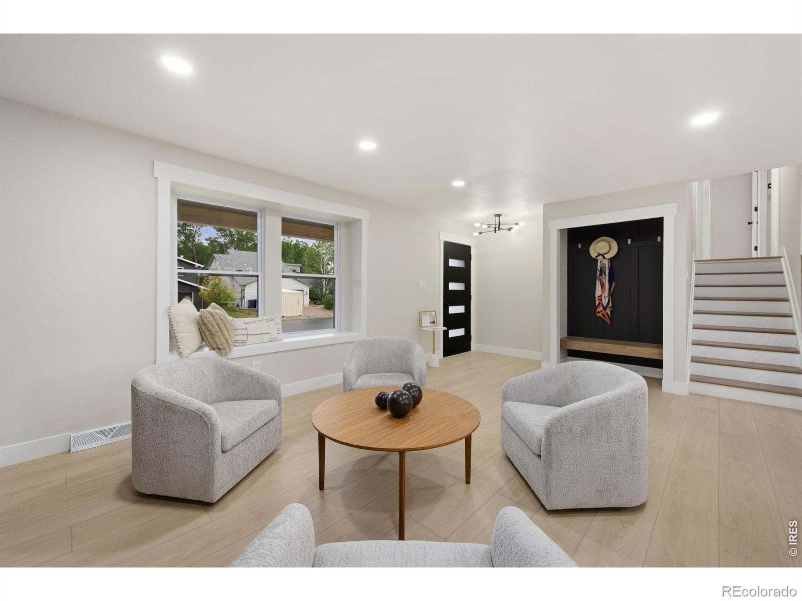 2938 Glendevey Dr, Loveland, CO 80538