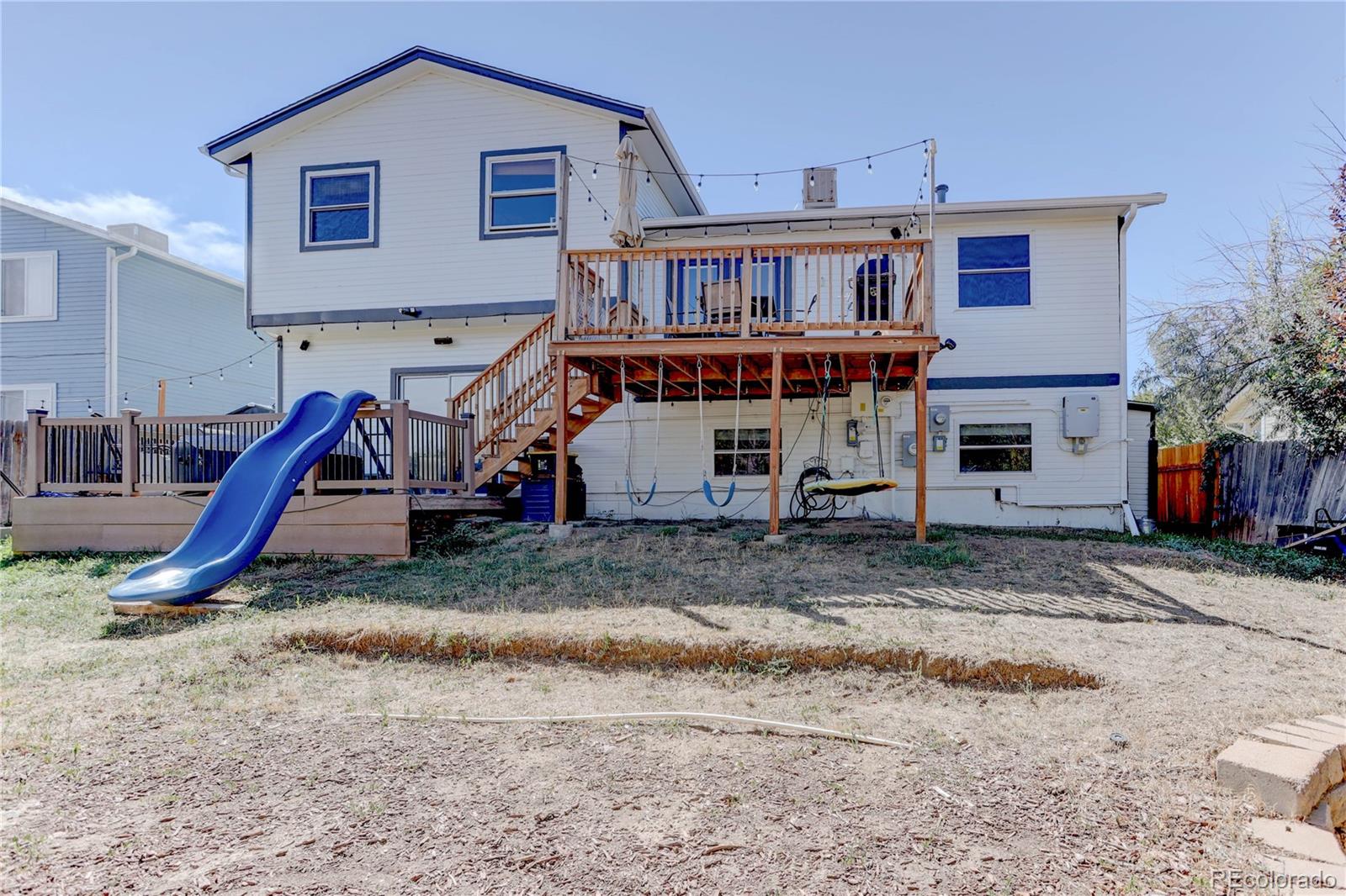 19629 E Bails Pl, Aurora, CO 80017