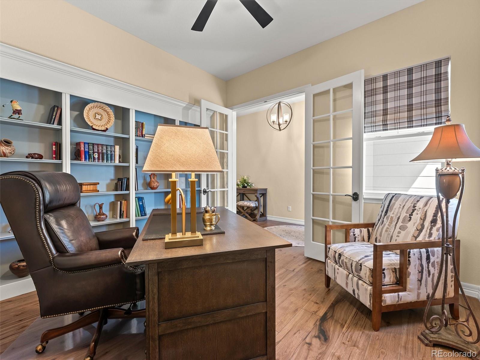 13035 Reata Rg, Parker, CO 80134