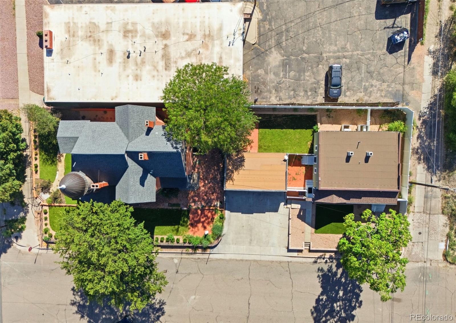 501 Colorado Ave, Pueblo, CO 81004