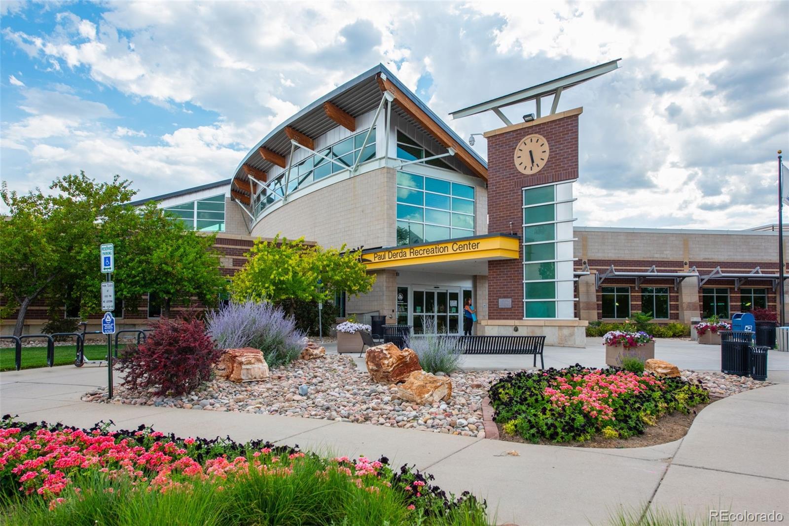 1330 W 6th Ave, Broomfield, CO 80020