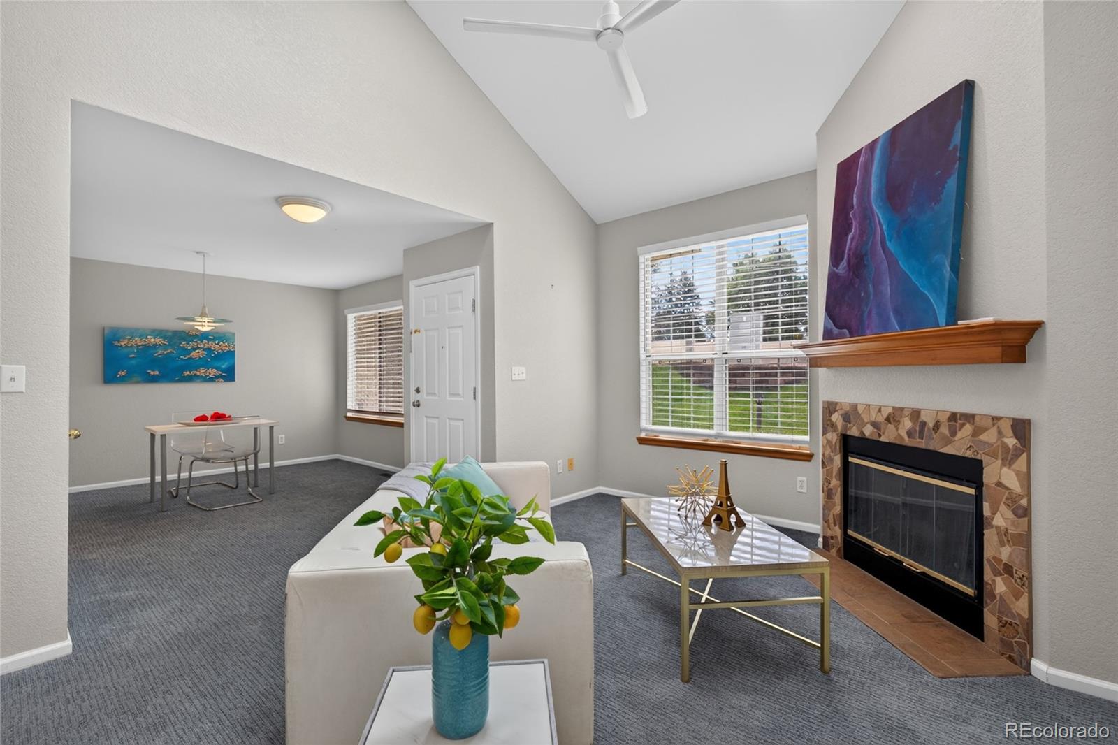 2092 S Xenia Way, Denver, CO 80231