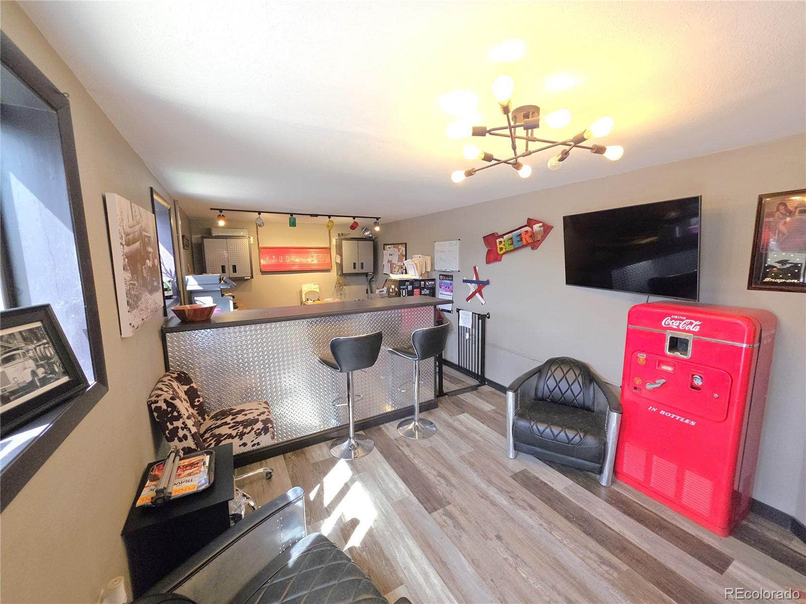 8090 W Us Highway 50, Salida, CO 81201