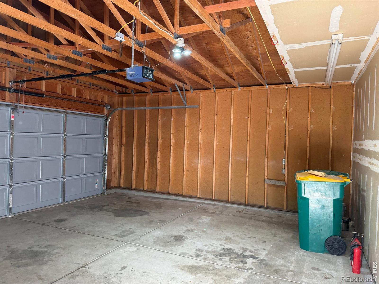 3720 Wilson Ave, Wellington, CO 80549