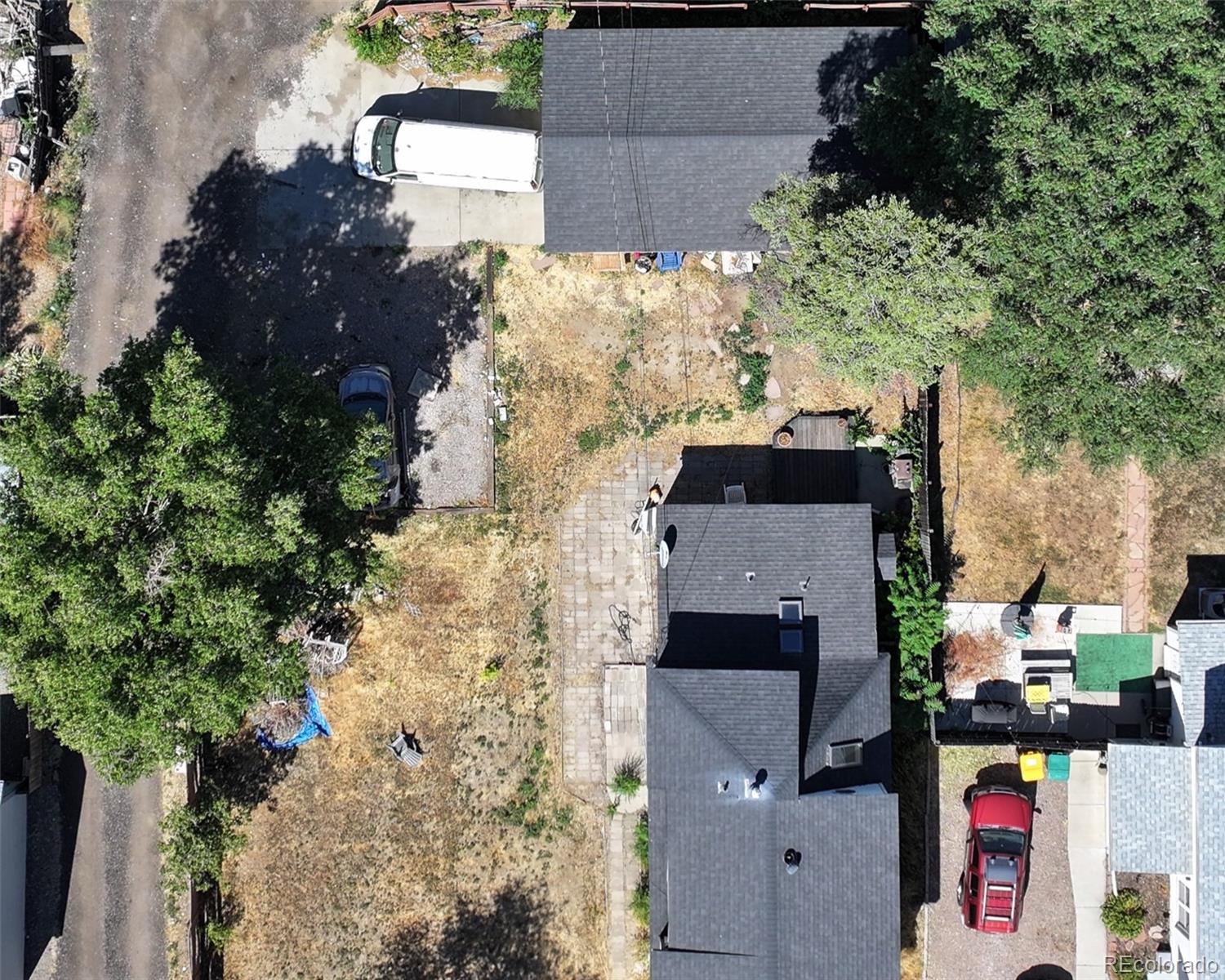 3069 S Elati St, Englewood, CO 80110