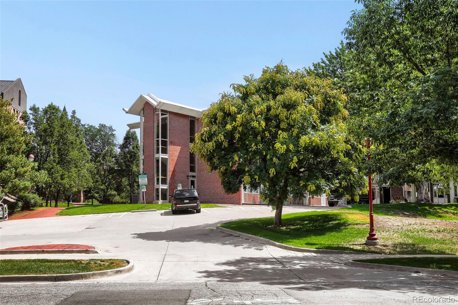 2249 S High St, Denver, CO 80210