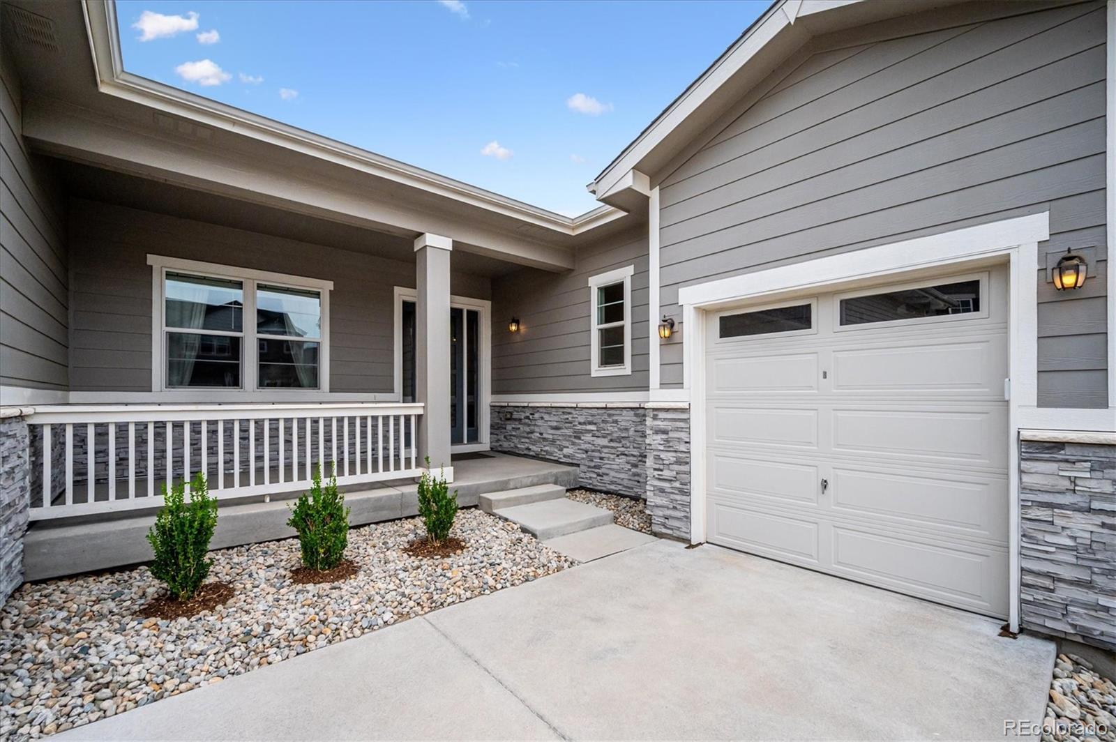 1665 Gentle Rain Dr, Castle Rock, CO 80109