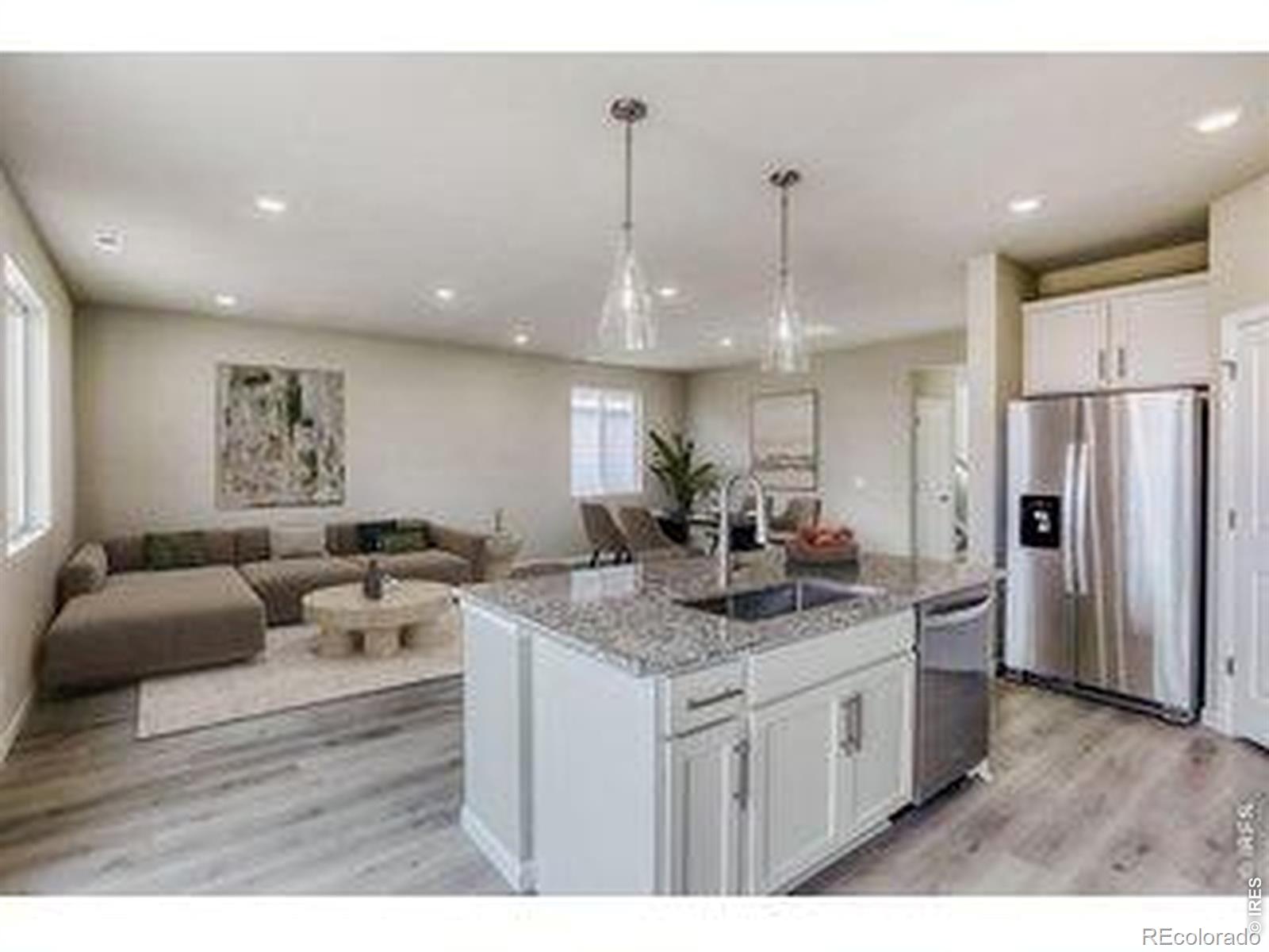 617 Noola St, Windsor, CO 80550