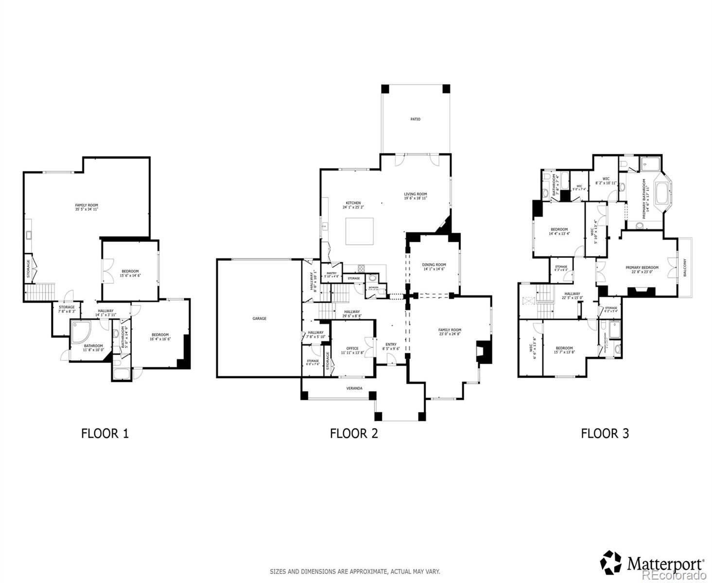 800 Grant Pl, Boulder, CO 80302