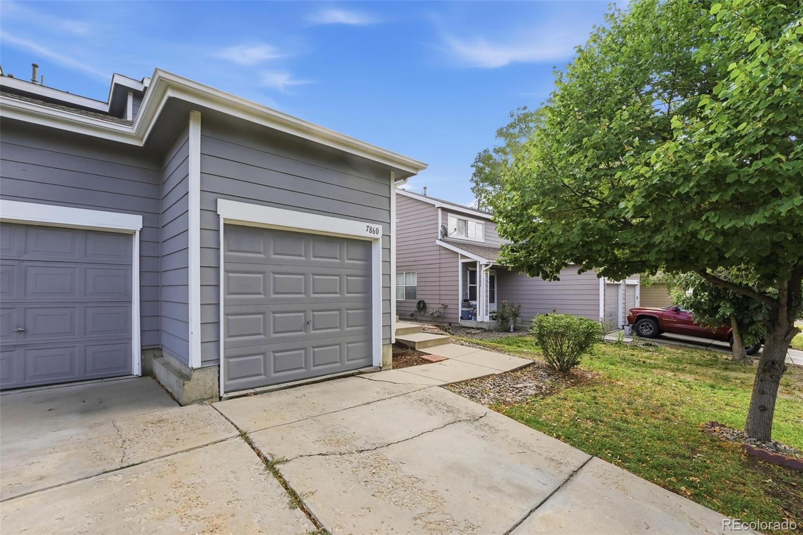 7860 Ogden Ct, Denver, CO 80229