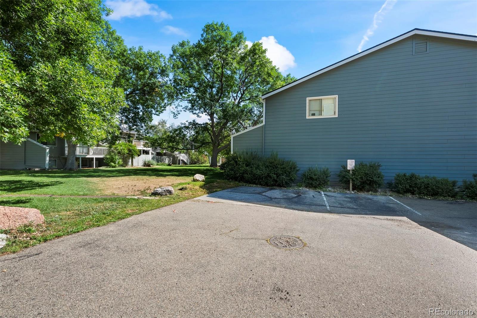 2953 Eagle Way, Boulder, CO 80301