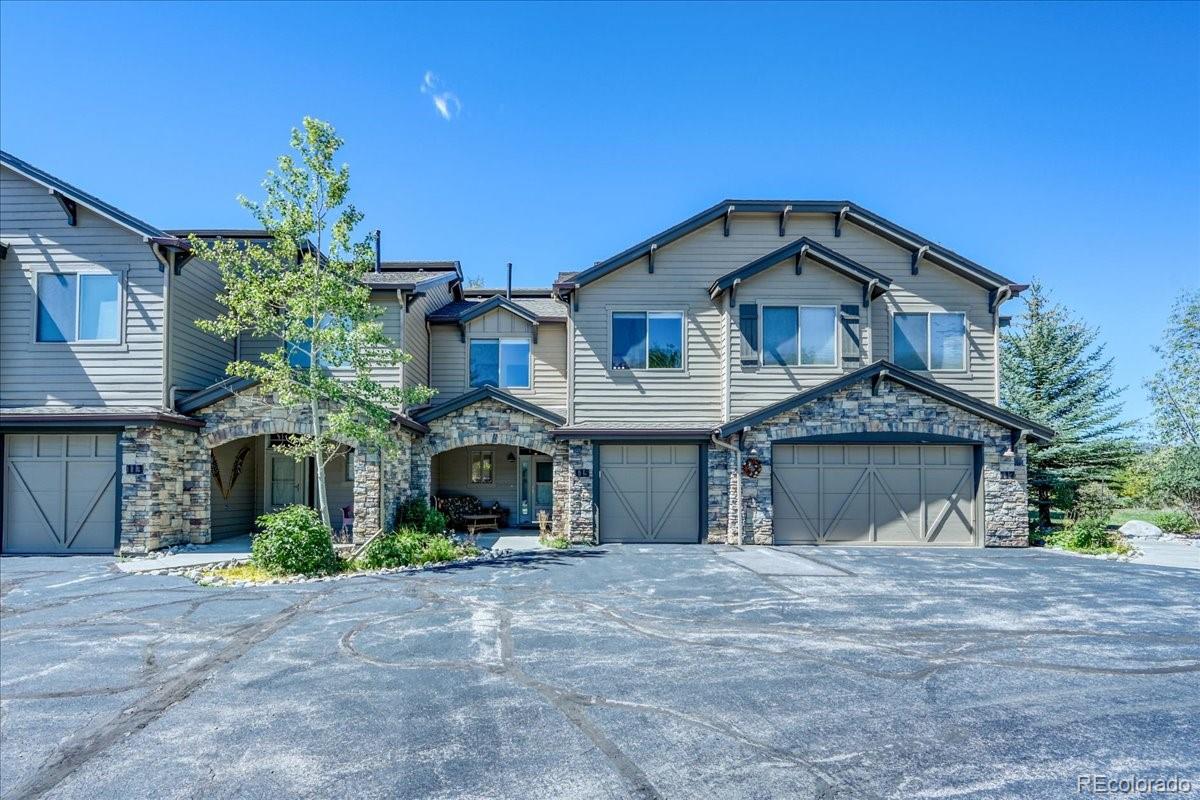 115 Allegra Dr, Silverthorne, CO 80498