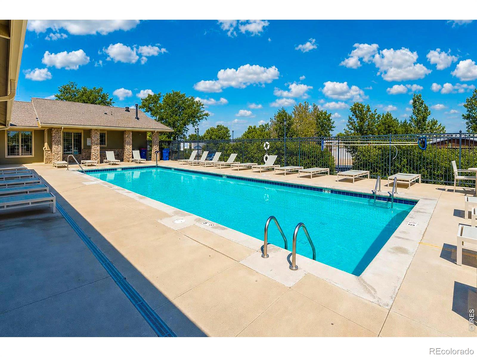 7900 Mountain View Dr, Frederick, CO 80530