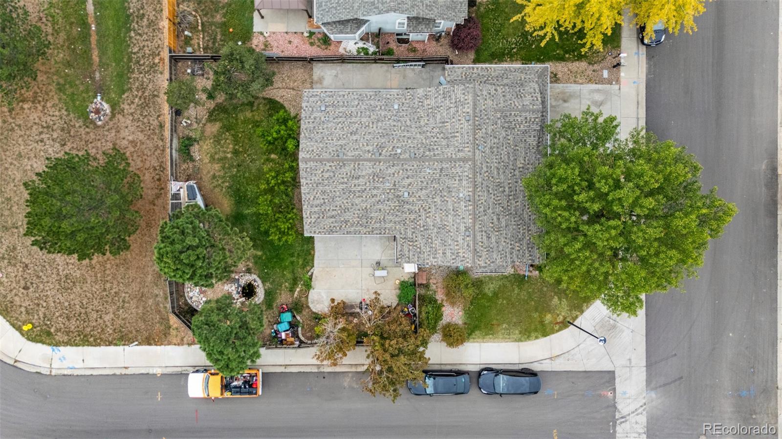 8640 E 105th Ct, Henderson, CO 80640