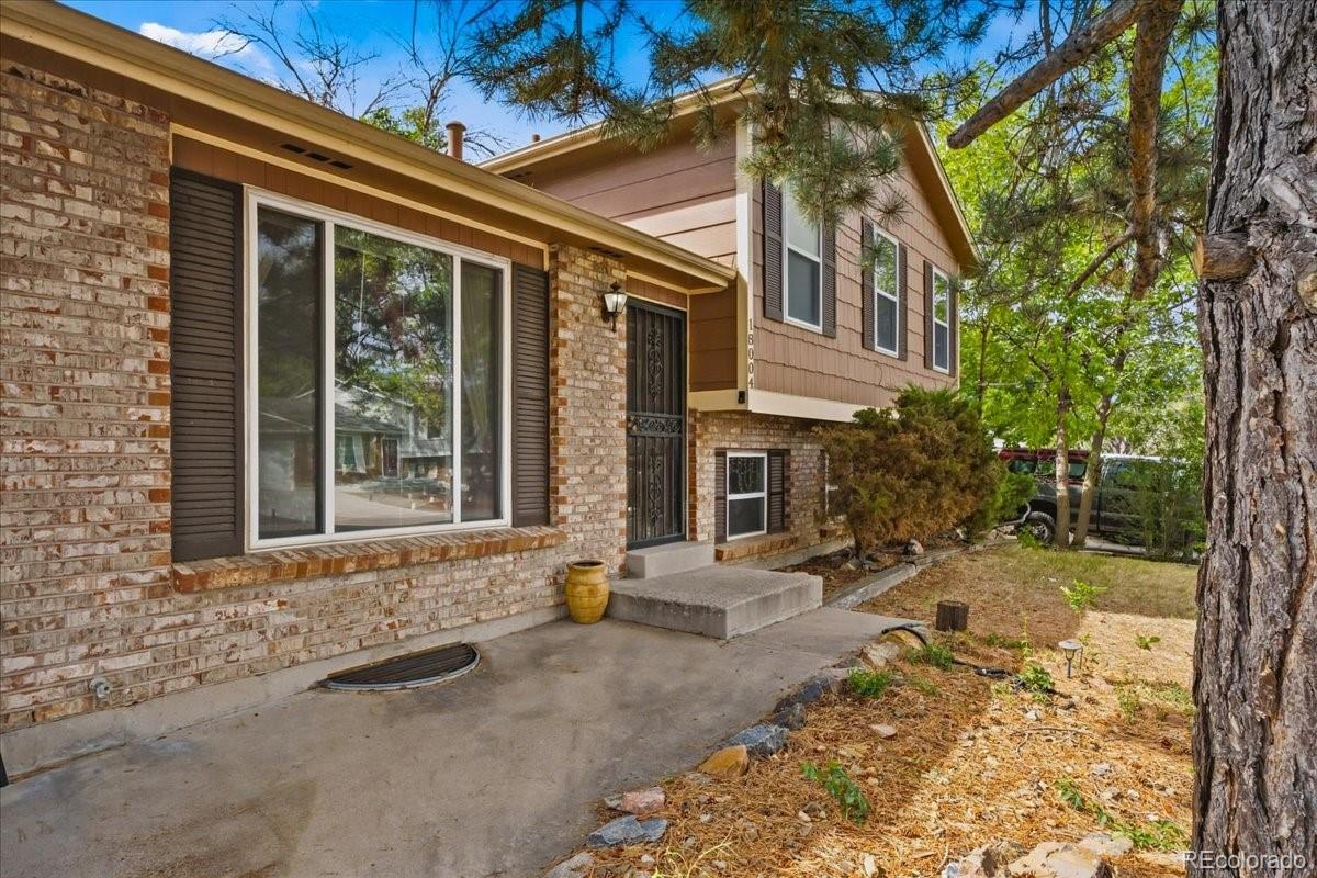 18004 E Atlantic Dr, Aurora, CO 80013