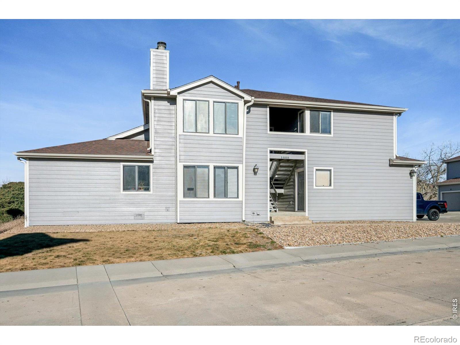 10233 W 80th Dr #B, Arvada, CO 80005