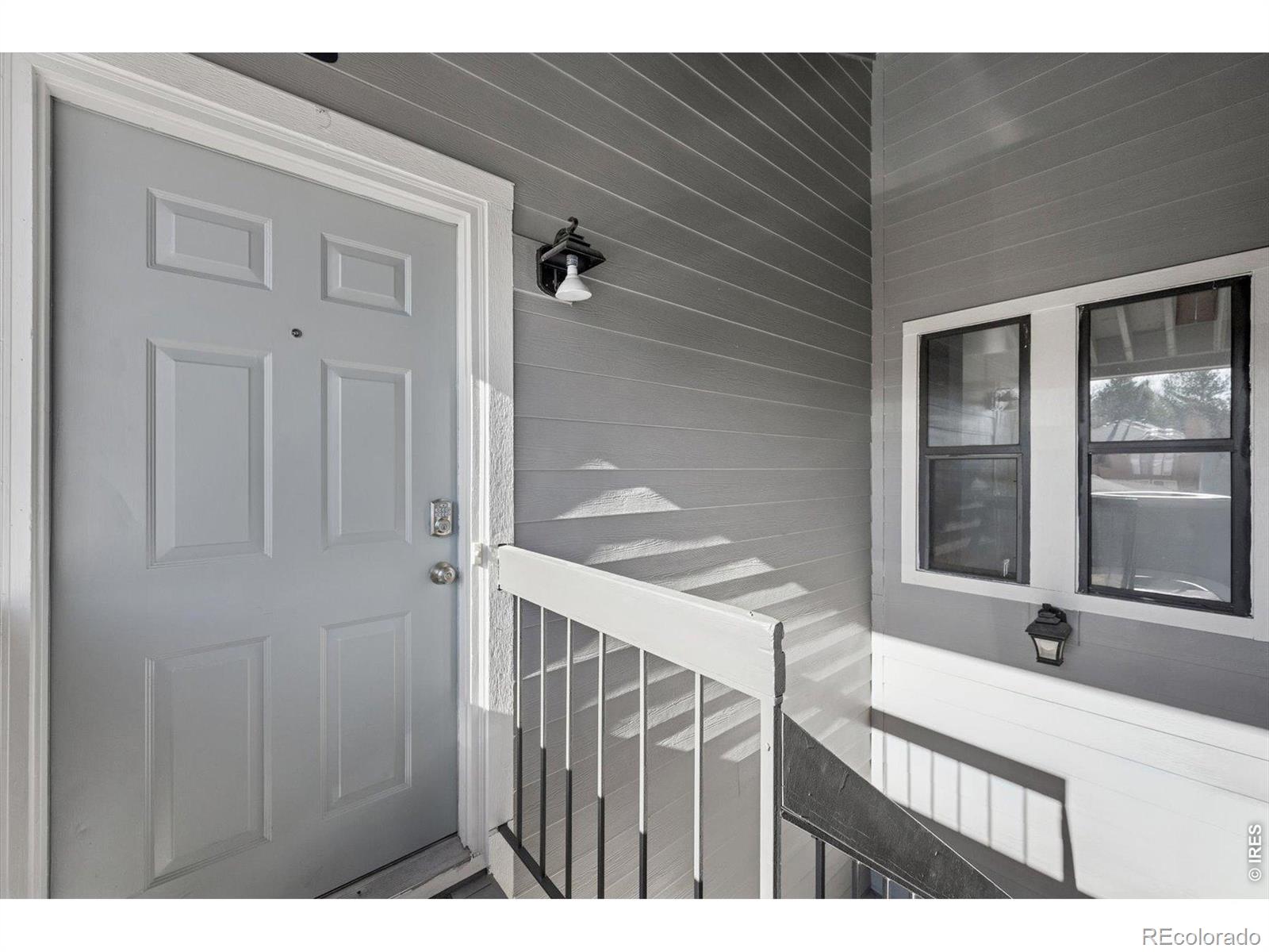 10233 W 80th Dr #B, Arvada, CO 80005
