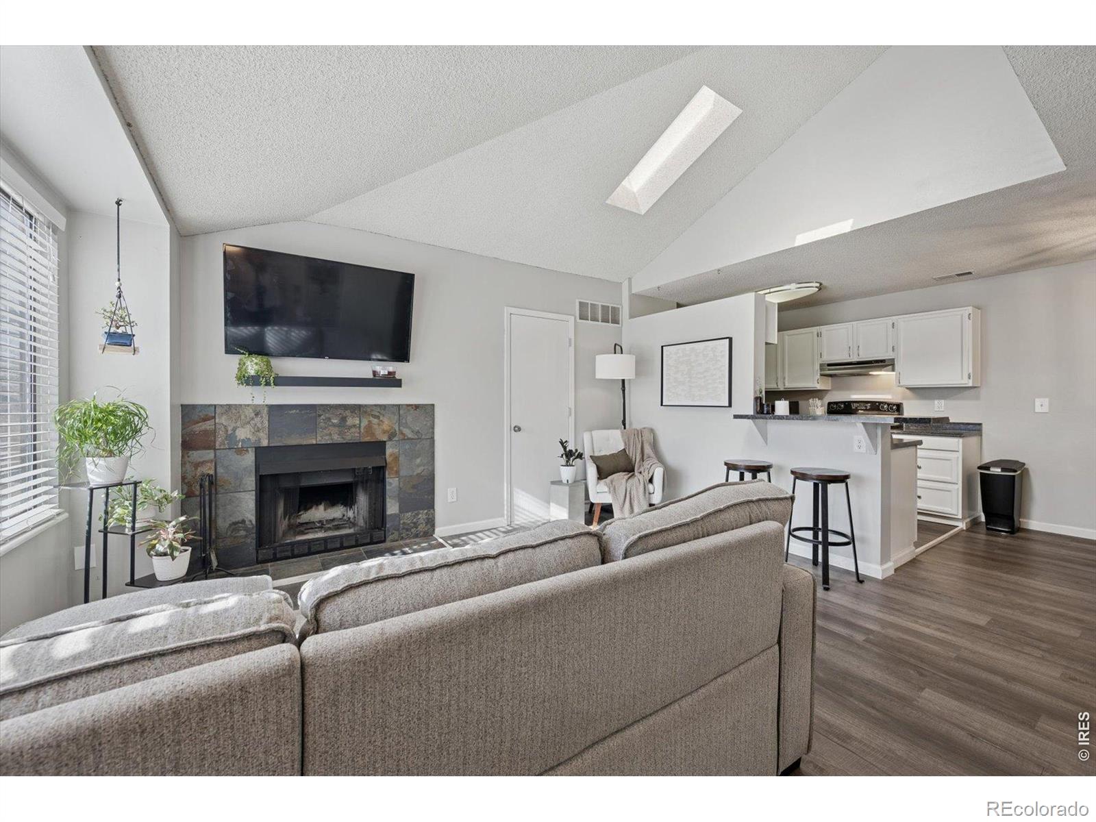 10233 W 80th Dr #B, Arvada, CO 80005