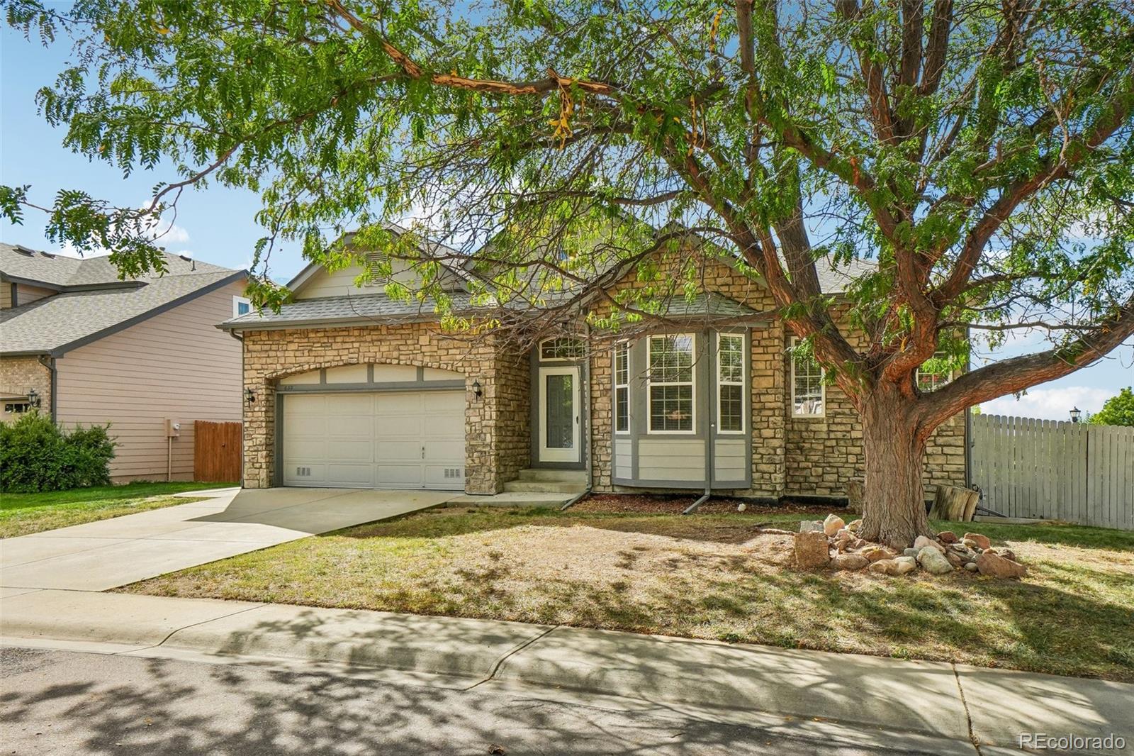 632 Rider Ridge Dr, Longmont, CO 80504
