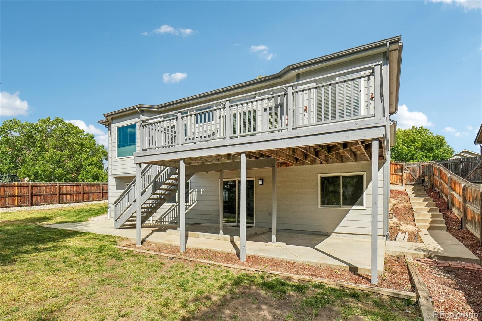 632 Rider Ridge Dr, Longmont, CO 80504
